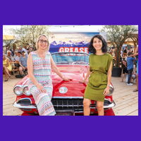 Thunerseespiele_GREASE_Premiere_Katharina Ali-Oesch und Evenline Salzmann_Vorschau.jpg